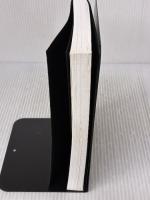 【※カバー無し】人生の悩みが消える自問力―――「5つの質問」と「自問自答」ですべてが好転する ダイヤモンド社 堀江 信宏