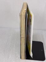 【※難あり】C05 地球の歩き方 タヒチ/イースター島 2014 (地球の歩き方 C 5) ダイヤモンド社 地球の歩き方編集室