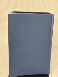 【※カバー無し】DIE WITH ZERO 人生が豊かになりすぎる究極のルール ダイヤモンド社 ビル・パーキンス