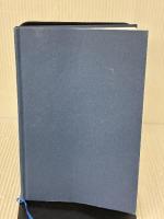 【※カバー無し】DIE WITH ZERO 人生が豊かになりすぎる究極のルール ダイヤモンド社 ビル・パーキンス