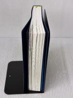 【※カバー無し】DIE WITH ZERO 人生が豊かになりすぎる究極のルール ダイヤモンド社 ビル・パーキンス