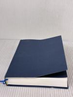 【※カバー無し】DIE WITH ZERO 人生が豊かになりすぎる究極のルール ダイヤモンド社 ビル・パーキンス