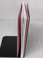 【※イタミ有り】左脳さん、右脳さん。　―あなたにも体感できる意識変容の５ステップ― ナチュラルスピリット ネドじゅん