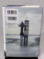 イーロン・マスク 下 文藝春秋 ウォルター・アイザックソン