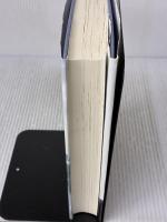 イーロン・マスク 下 文藝春秋 ウォルター・アイザックソン