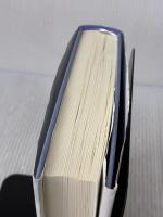 イーロン・マスク 下 文藝春秋 ウォルター・アイザックソン