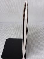 学校給食アレルギー 事故防止マニュアル: 先生・親・子どもとはじめる危機管理