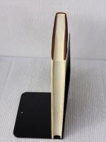 日本古代史講義 東京大学出版会 笹山 晴生