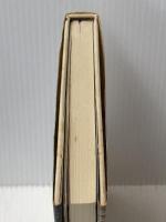 天城路慕情―「伊豆の踊子」のモデルを訪ねて (1978年)