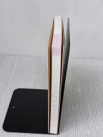 深堀真由美の読むヨガ だれでもラクに生きられる58のヒント 主婦の友社 深堀 真由美