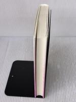 きっと良くなる必ず良くなる: 多重がんとの闘いの記録 PHP研究所 広野 光子