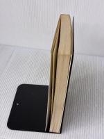 がん―ある「完全治癒」の記録 日本教文社 アンソニー・J・サティラロ