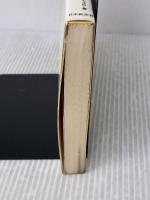 がん―ある「完全治癒」の記録 日本教文社 アンソニー・J・サティラロ