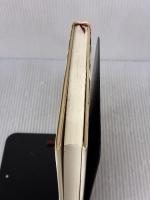 【※イタミ有り】ゴータマ・ブッダの仏教 春秋社 羽矢 辰夫