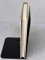 【※イタミ有り】ゴータマ・ブッダの仏教 春秋社 羽矢 辰夫