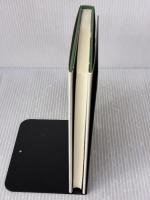 はじめて読む日本の神話 展転社 高森 明勅