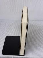 千年王国を夢みた革命: 17世紀英米のピューリタン (講談社選書メチエ 51) 講談社 岩井 淳