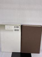 良寛 詩集 禅入門〈12〉 講談社 入矢義高