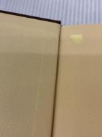 良寛 詩集 禅入門〈12〉 講談社 入矢義高