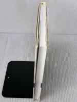 【※書き込み有り】ブリ類養殖の産業組織: 日本型養殖の展望 成山堂書店 濱田 英嗣