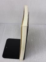 登記簿はここを読め! 日本実業出版社