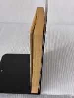 【※イタミ有り】雨女 (光文社文庫 あ 12-4) 光文社 泡坂 妻夫