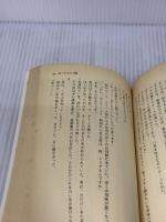 【※イタミ有り】雨女 (光文社文庫 あ 12-4) 光文社 泡坂 妻夫