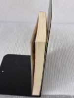 妖女のねむり (創元推理文庫) (創元推理文庫 M あ 1-10) 東京創元社 泡坂 妻夫