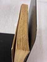 【※イタミ有り】星を継ぐもの (創元SF文庫) (創元推理文庫 663ー1) 東京創元社 ジェイムズ P.ホーガン