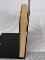 【※イタミ有り】極め付き時代小説選 2 恋模様 (中公文庫 な 51-8) 中央公論新社 司馬 遼太郎