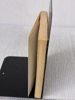 暗い落日 (中公文庫 ゆ 2-21) 中央公論新社 結城 昌治