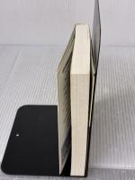 筒井版 悪魔の辞典〈完全補注〉下 (講談社+アルファ文庫 H 18-2) 講談社 アンブローズ・ビアス