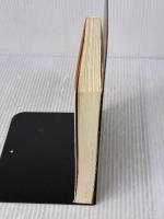 たたり (創元推理文庫 F シ 5-1) 東京創元社 シャーリイ ジャクスン