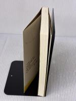 【※書き込み有り】ちいろばの心 いのちのことば社 榎本保郎