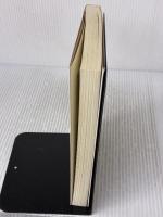 新約聖書と歎異抄 (新しい知性 10) PHP研究所 渡辺 暢雄