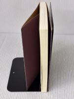 【※書き込み有り】イスラームのこころ 真宗のこころ 法蔵館 狐野 利久