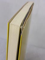 考古学入門 東京大学出版会 鈴木 公雄