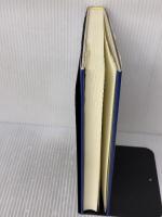 経済法講義 日本評論社 正田 彬