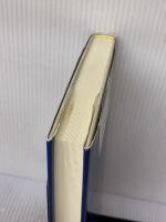 経済法講義 日本評論社 正田 彬