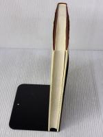 西洋哲学史 第3版 東京大学出版会 原 佑