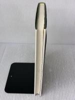 修復的司法の探求 (RJ叢書) 成文堂 高橋 則夫