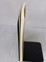 学校給食への地場食材供給: 地域の畑と学校給食を結ぶ 農林統計出版 山田 浩子