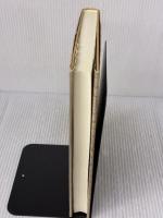 中国文学史 東京大学出版会 前野 直彬