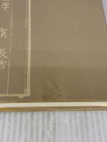 中国文学史 東京大学出版会 前野 直彬