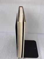 【※イタミ有り】丸山眞男講義録〈第3冊〉政治学 1960 東京大学出版会 丸山眞男