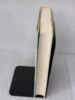 海洋の人類誌: 初期の航海・探検・植民 法政大学出版局 トール ヘイエルダール