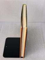 中国文学序説 東京大学出版会 前野 直彬