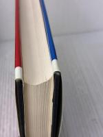 英米法総論 下 東京大学出版会 田中 英夫