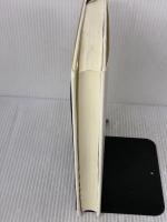 刑法要説各論 成文堂 岡野 光雄