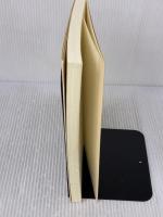 民事訴訟法の論争 有斐閣 山本 和彦